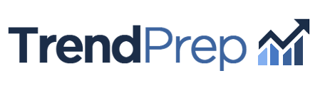 TrendPrep
